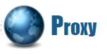 proxyip